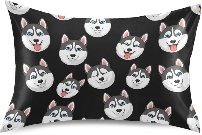 021-husky
