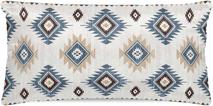 (Pack of 1)
