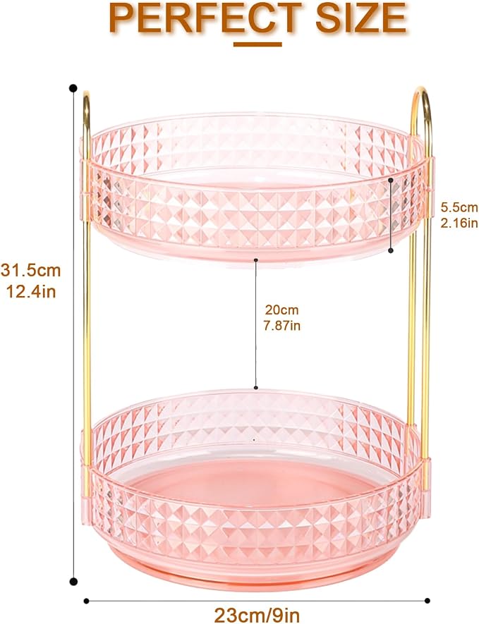 Pink-A