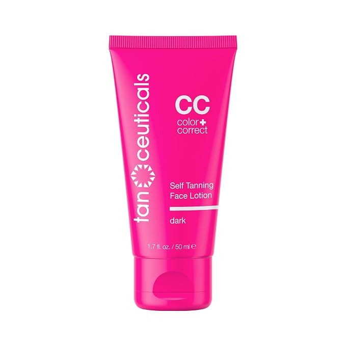 Dark