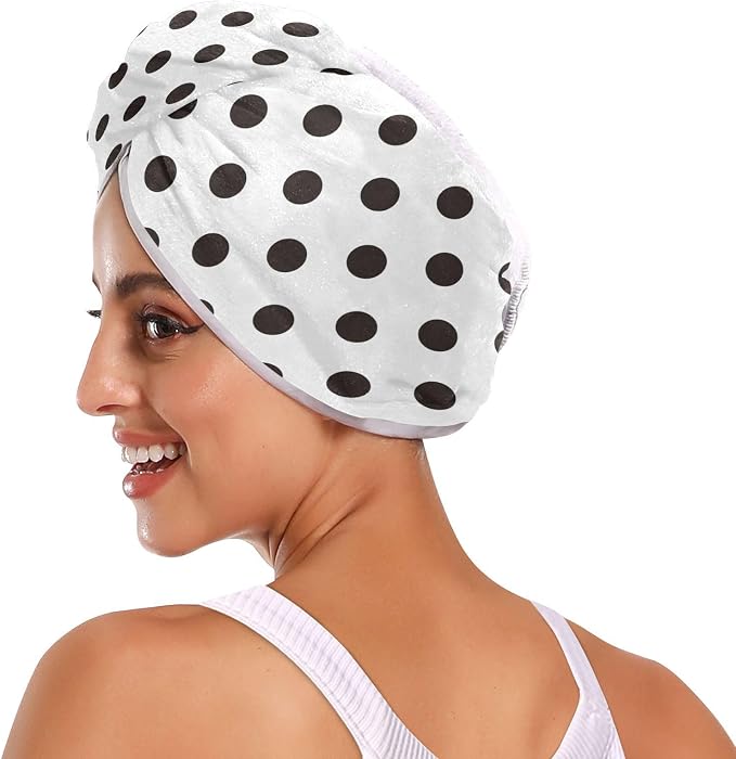 Polka Dot#2