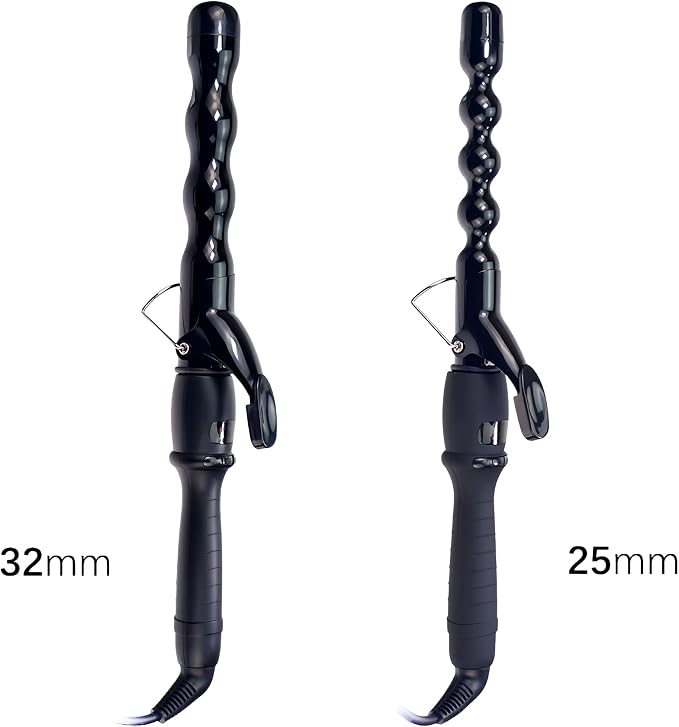 Black-32mm