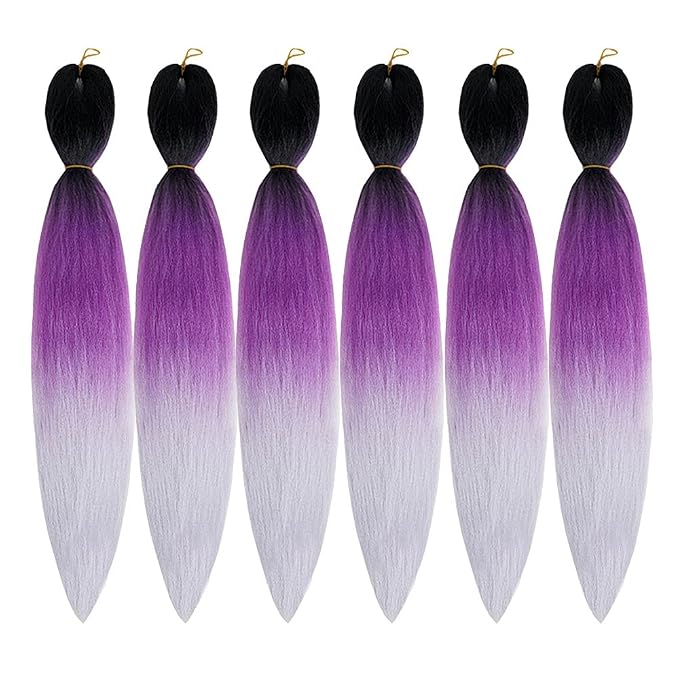 Black\\Purple\\Gray