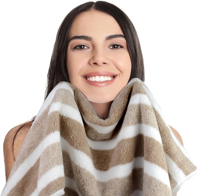 Brown Stripe