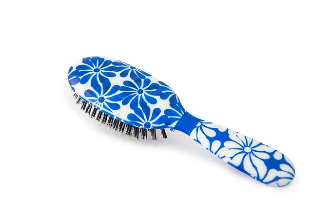 Blue Ribbon
