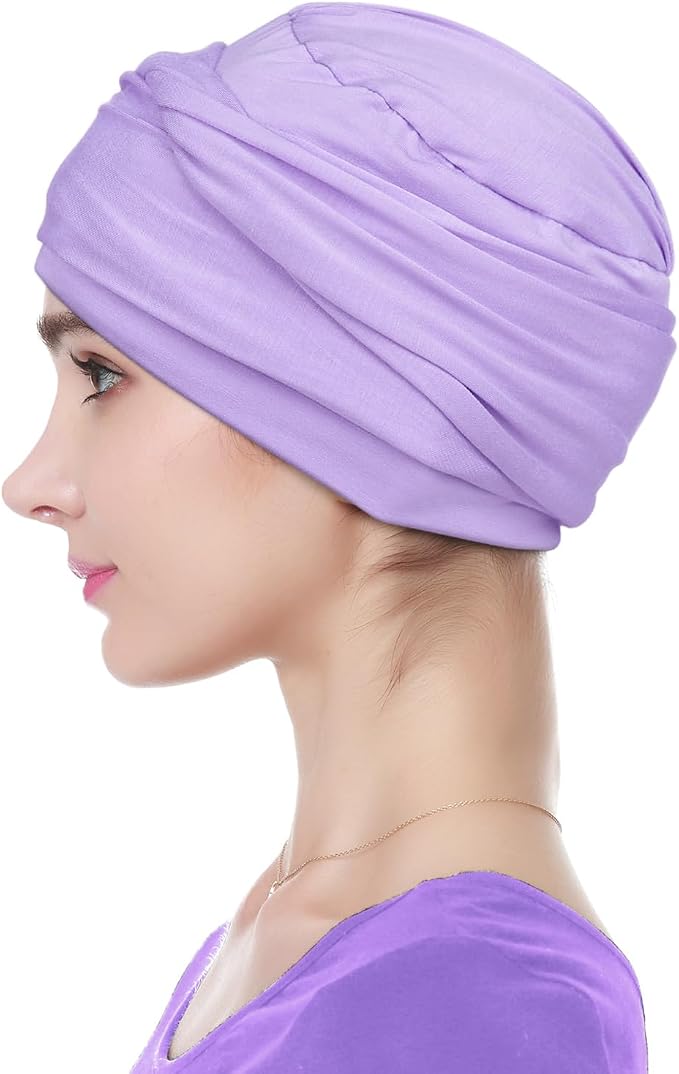 Light Purple