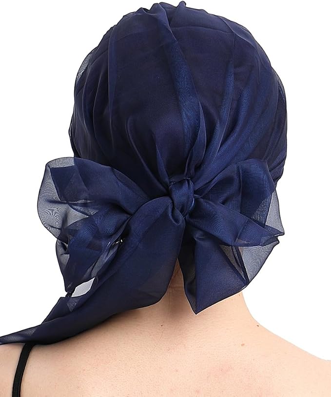 Both Navy