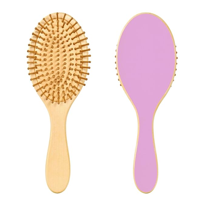 Medium Lavender Magenta