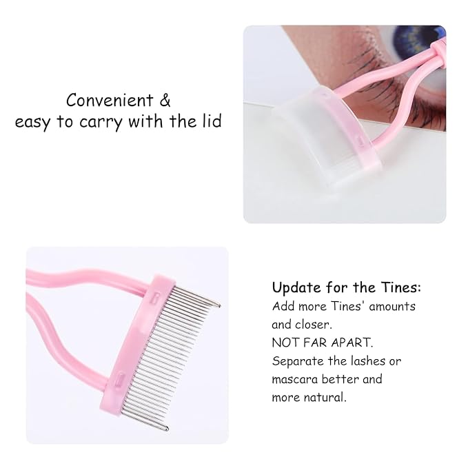 Pink 113K