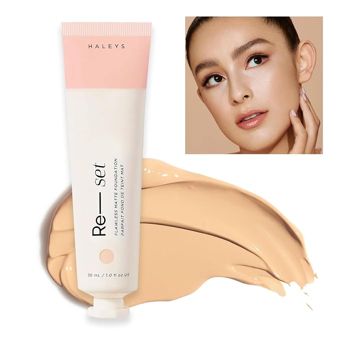 D. 2.25—Light skin with warm undertones