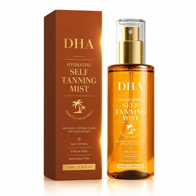 1Bottle-100ml-LZSA