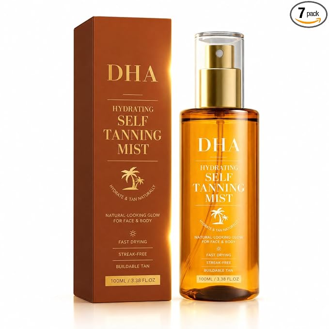 1Bottle-100ml-LZS
