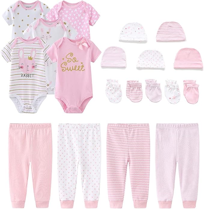 Pink2