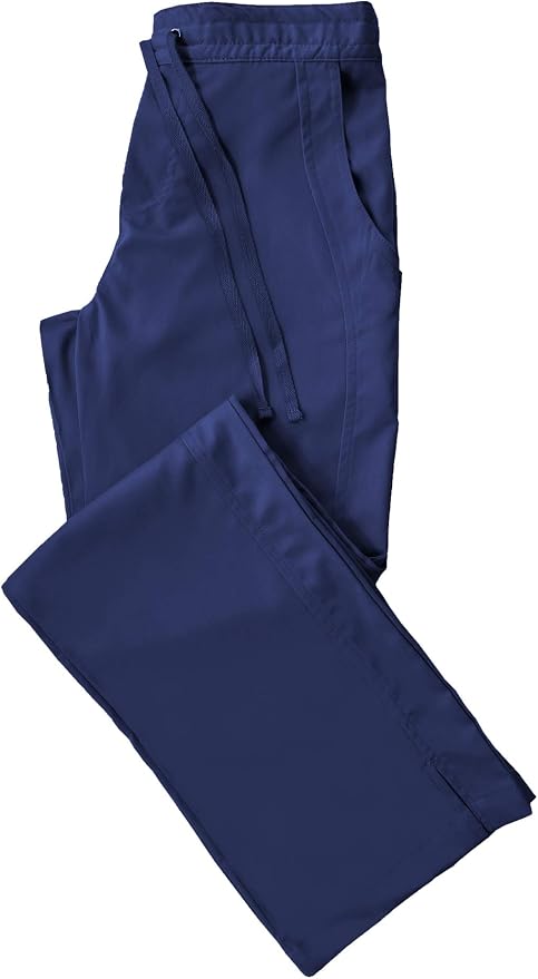 True Navy Blue