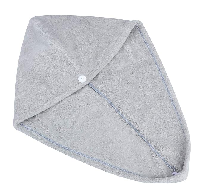 Grey 3-pack