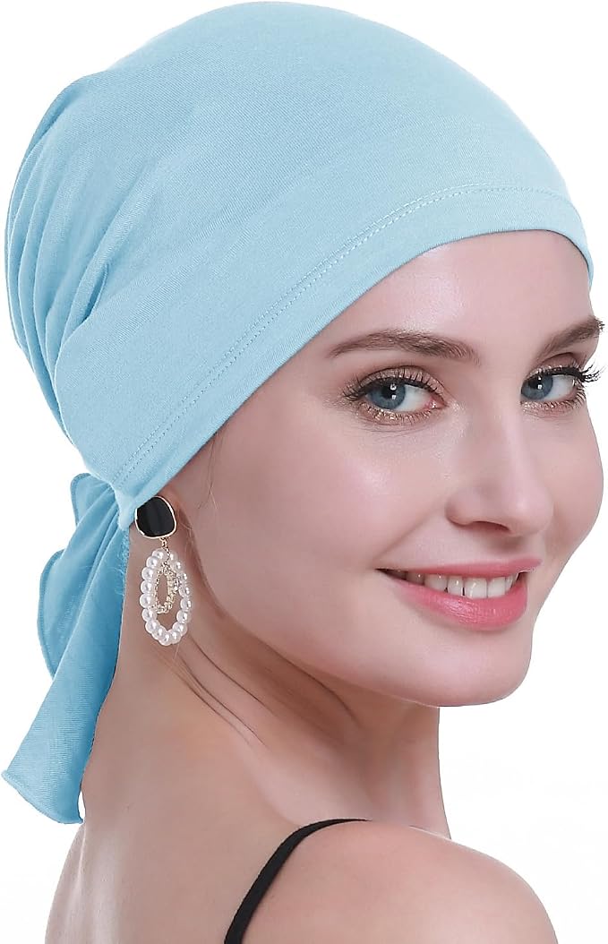 Baby_blue