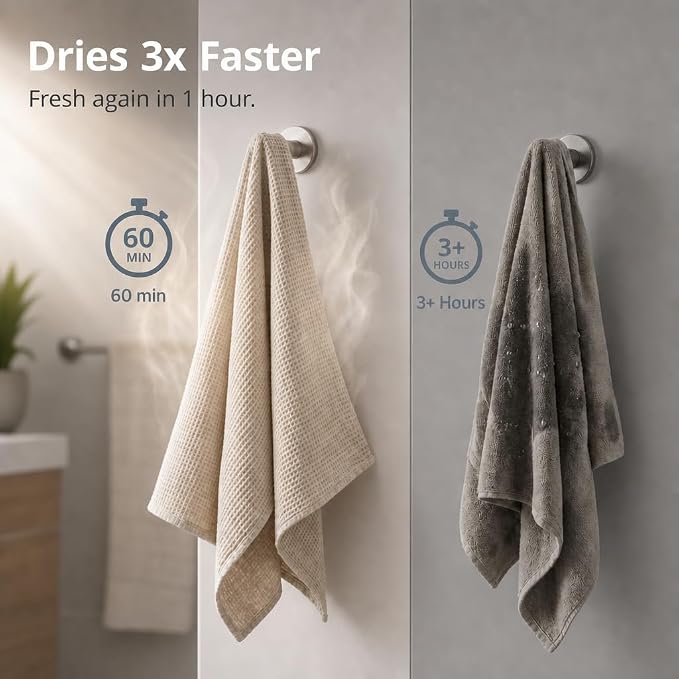 Natural Linen