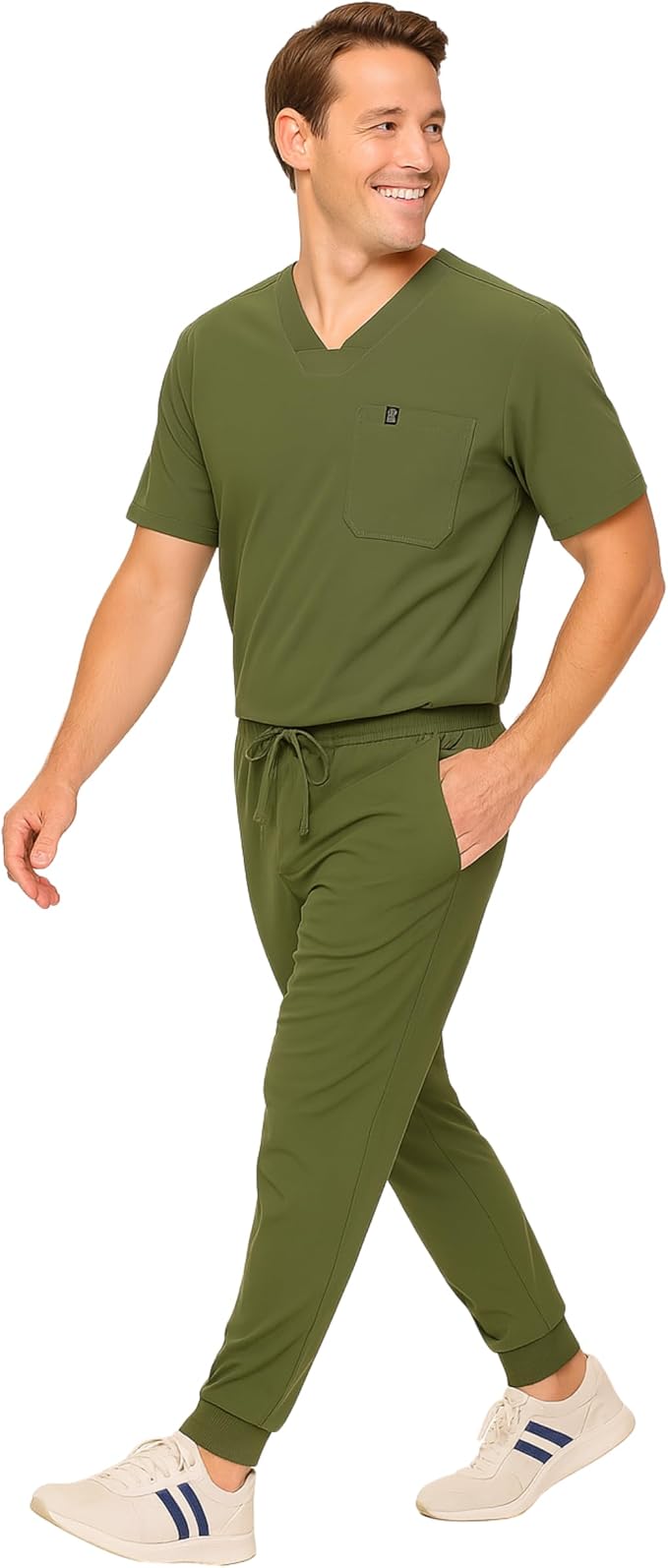 Olive