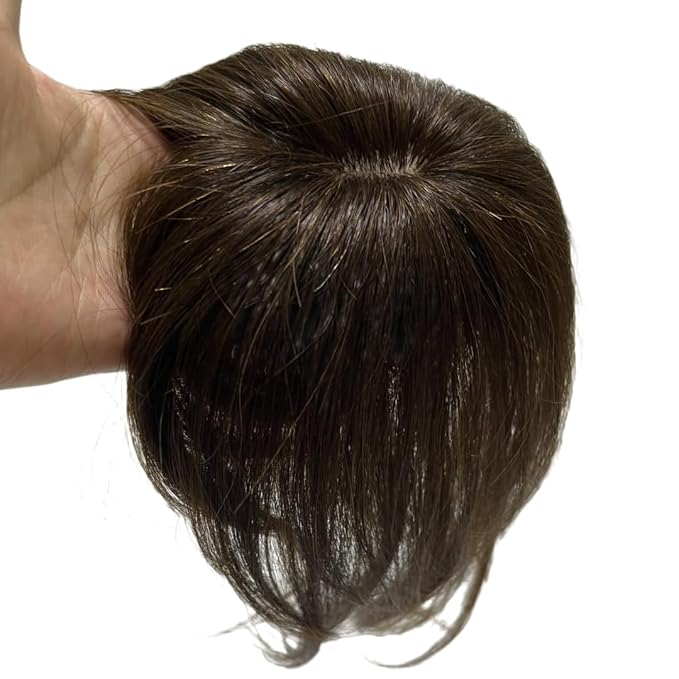 Auburn Brown