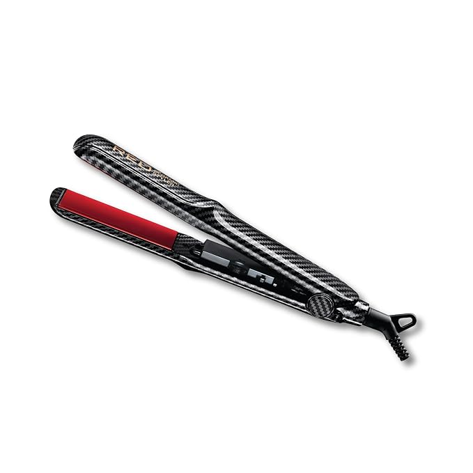 Carbon Fiber
