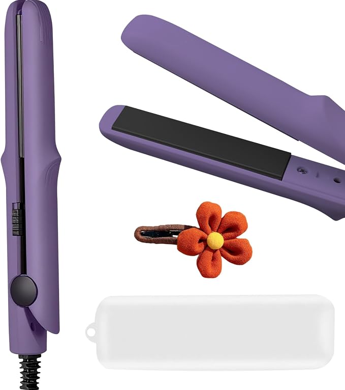Dark Purple