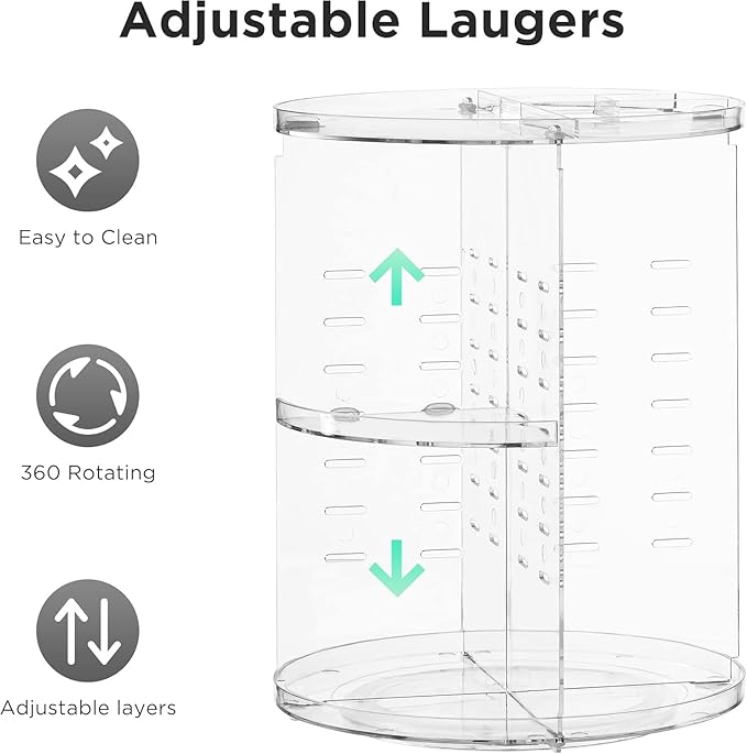 Clear