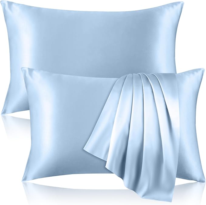 Little Blue