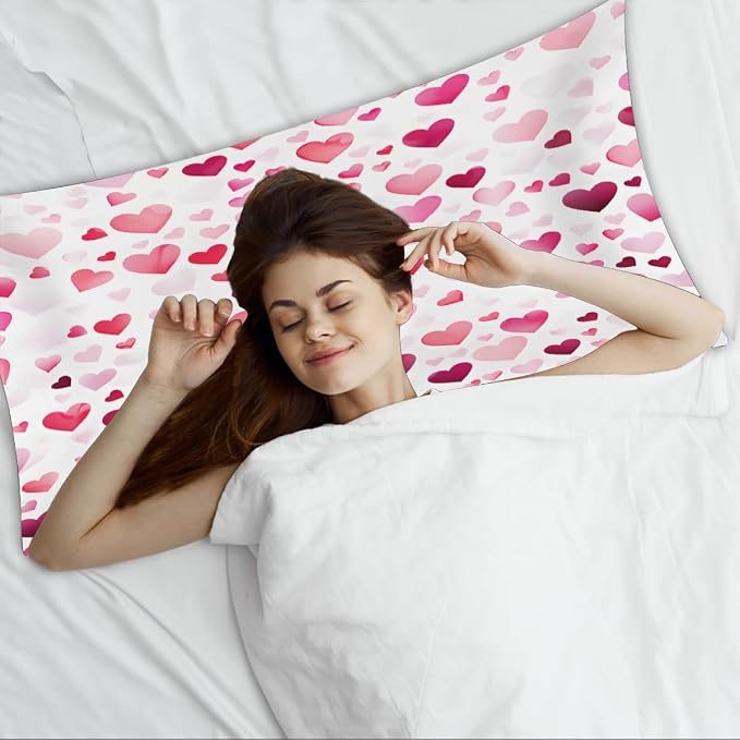Valentine's Love