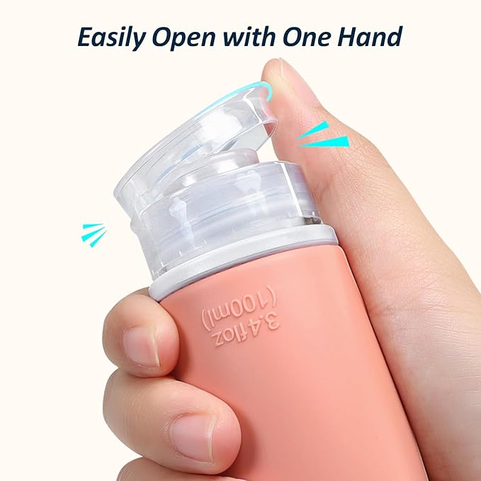 02 Active Rose Pink
