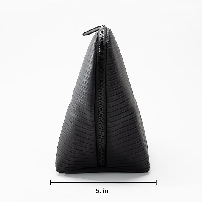 Onyx