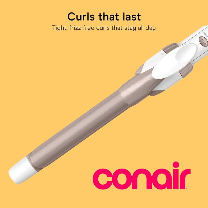 White/Rose Gold