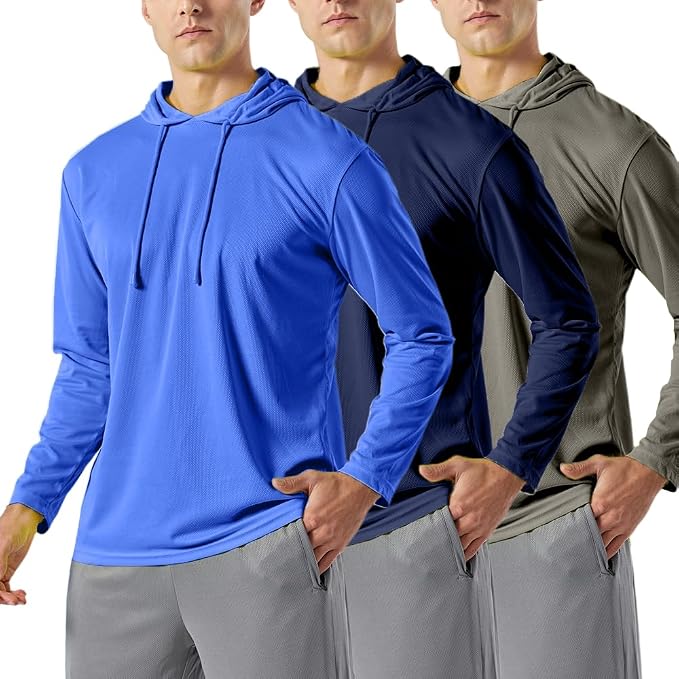 Gray/Navy/Blue