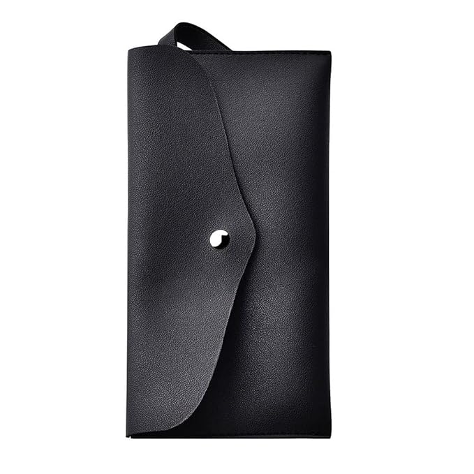 Black With Bag2