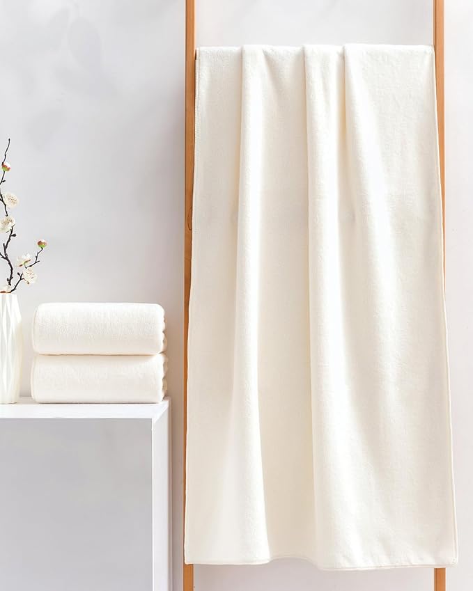 Cream White