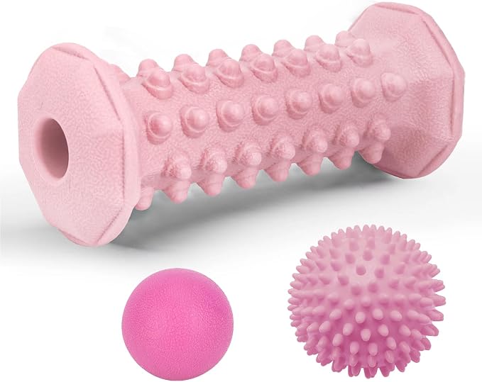 Pink Combination