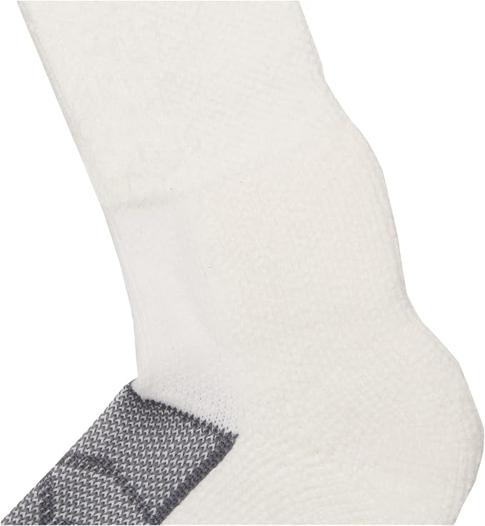 White/Grey
