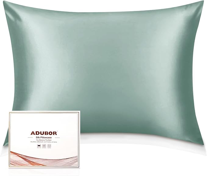Aqua Green