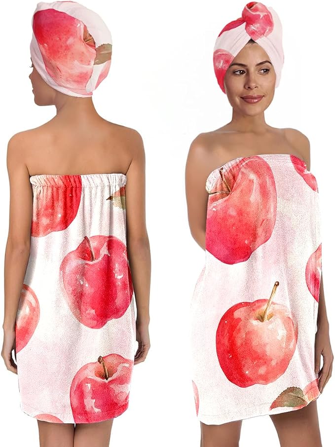 Apple 2