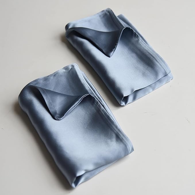 Blue Grey