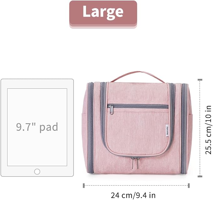 AE-Pink