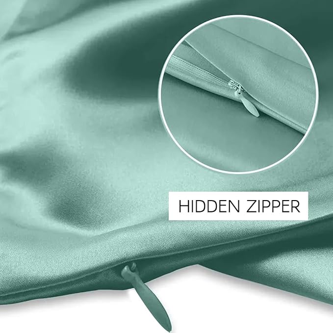 Sage Green