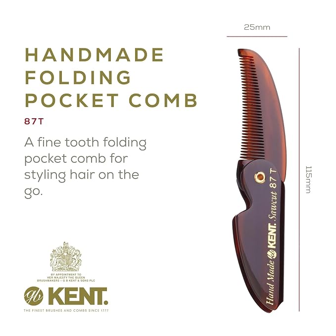 Combo