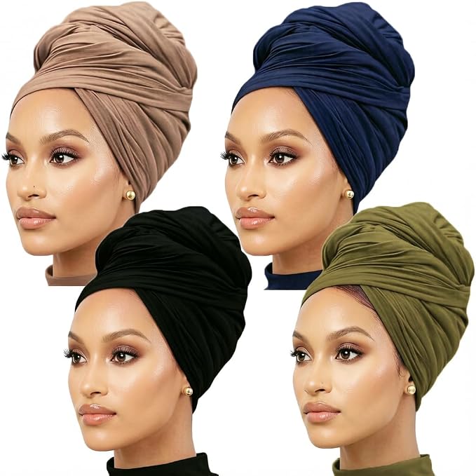 4-black&camel&army&navy