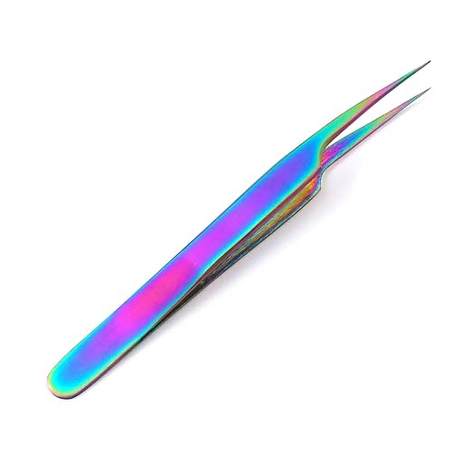 __DEFAULT__