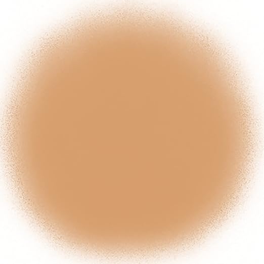 __DEFAULT__