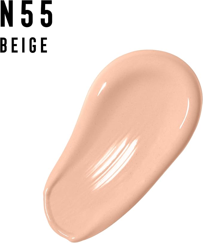 No. 55 Beige