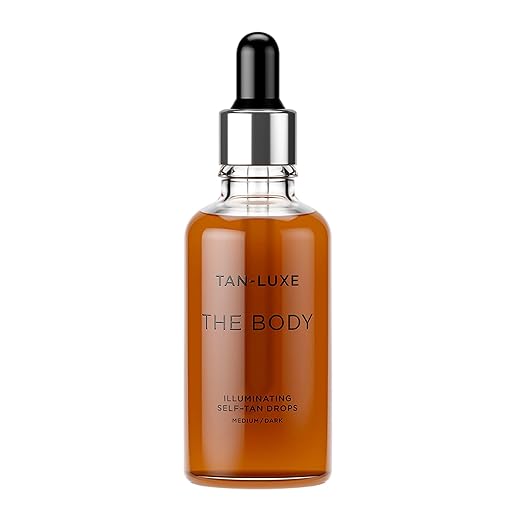 Medium/Dark