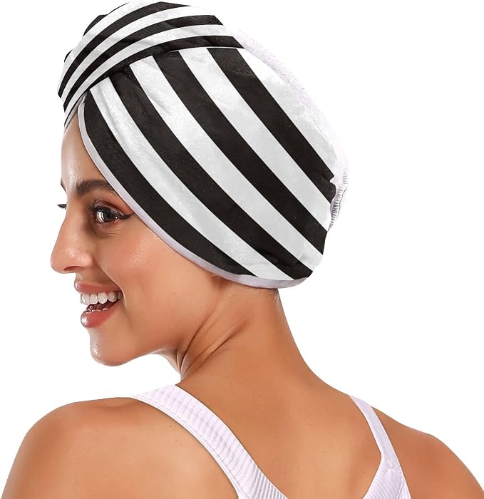 Stripe#1