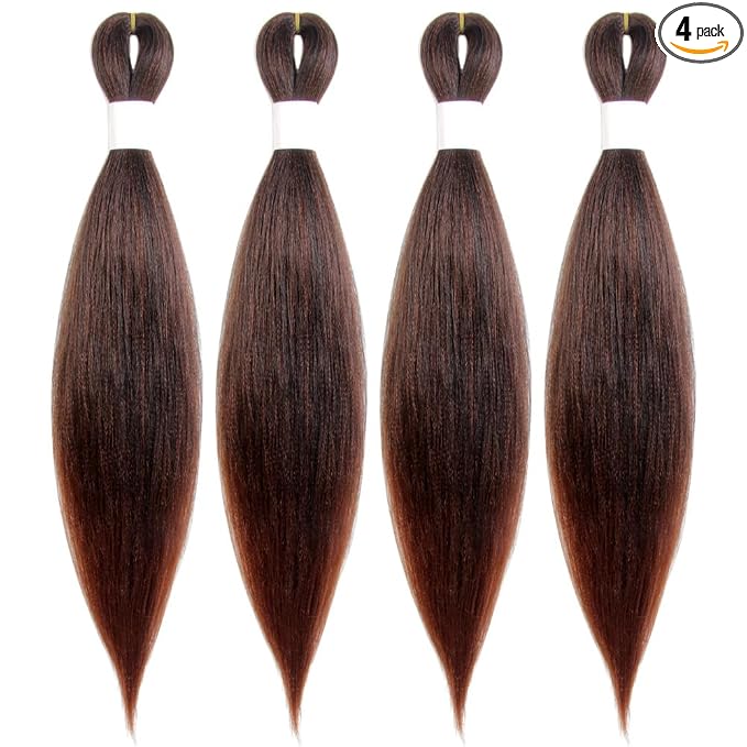 T350(Ombre Ginger Red)