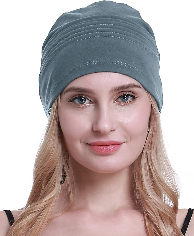 Cotton Cerulean Blue